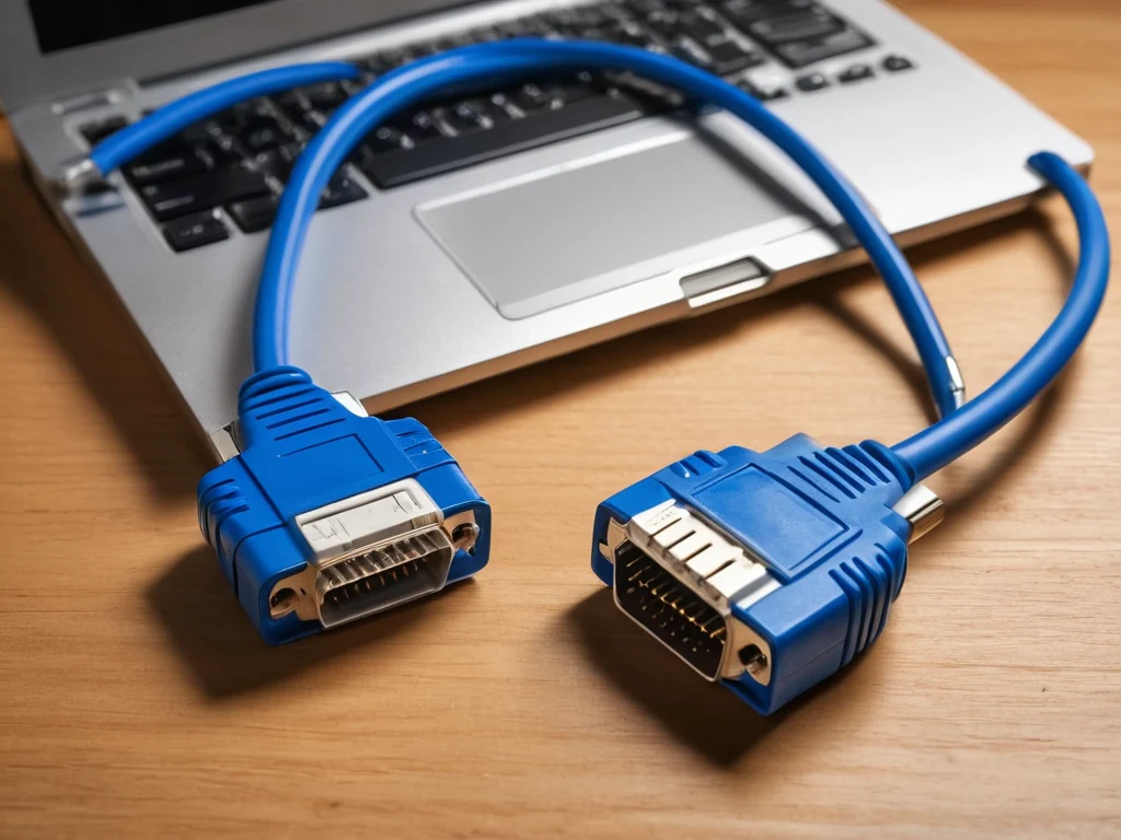 VPN客户端证书管理全流程使用记录检查实操指南